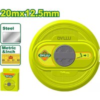 Dyllu DTMT3520