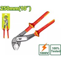 Dyllu DTPL6310