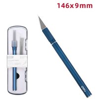 Deli DL359201B