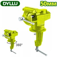Dyllu DTBV1A02