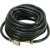 Fubag 170214 Image #1