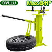 Dyllu DTQT1A01 Image #1