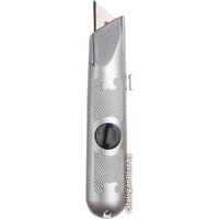 Rexant 12-4908