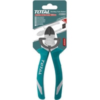 Total THT230606 Image #2