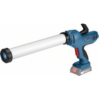 Bosch GCG 18V-600