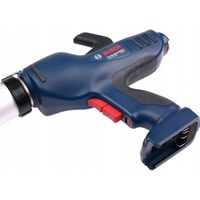 Bosch GCG 18V-600 Image #2