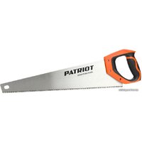 Patriot 350006012 Image #1