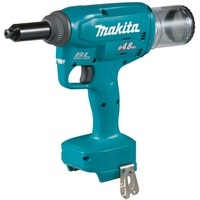 Makita DRV150Z (без АКБ)