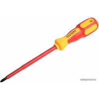 Rexant 12-4717