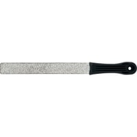 Matrix 16502