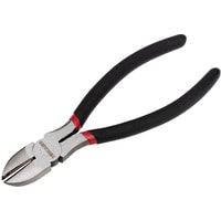 Rexant 12-4616-1