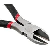 Rexant 12-4616-1 Image #4