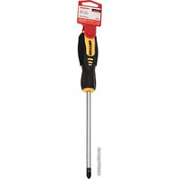 Rexant 12-6416