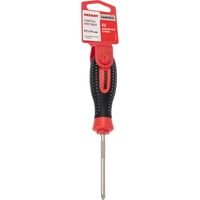 Rexant 12-6414-1