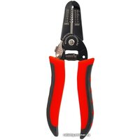 Rexant HT-5022