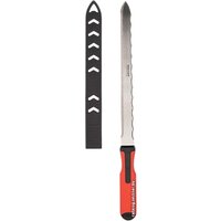 Rexant 12-4928