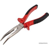 Rexant 12-4621