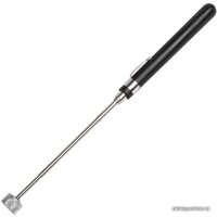 Rexant 12-4812