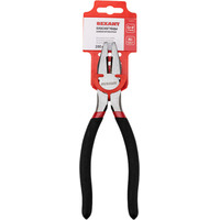 Rexant 12-4613-1