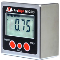 ADA Instruments ProDigit Micro A00335