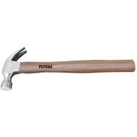 Total THTW7316