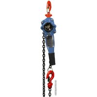 Gearsen GHSHC 1060
