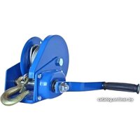 Shtapler BHW-3000 1.2т 10м (R)