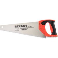 Rexant Зубец 12-8213