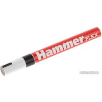 Hammer Flex 601-045