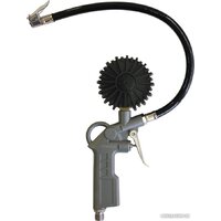 Edon RP8037-2 1007010143 Image #2