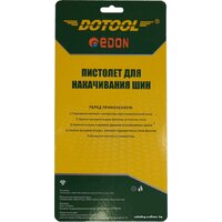 Edon RP8037-2 1007010143 Image #5