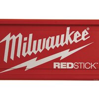 Milwaukee 4932459067 Image #2