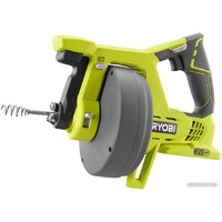 Ryobi R18DA-0 5133004642 (без АКБ)