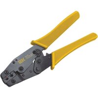 IEK TKL10-D05-D25 Image #1