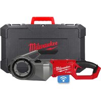 Milwaukee M18 FUEL M18FPT2-0C 4933478596 (без АКБ) Image #1