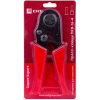 EKF ПКВ-16-4 Expert pkv-16-4-exp Image #3