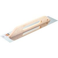 Startul ST1055-58