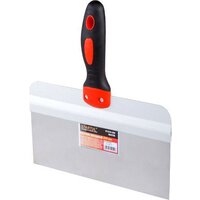 Startul ST1015-250