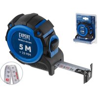 Startul SE3012-0519M Image #2