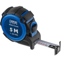 Startul SE3012-0519M Image #1