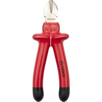 Rexant 12-4615-3