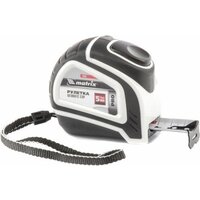 Matrix Autostop 32552