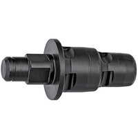 Knipex 902915 Image #1