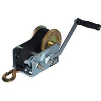 TOR ЛН-2500W 1т 10м 1001893