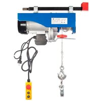TOR PA 125/250кг 20/10м (Z) 1004884