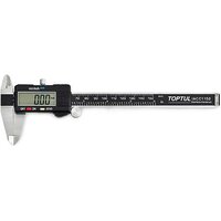 Toptul IACC1150 Image #1
