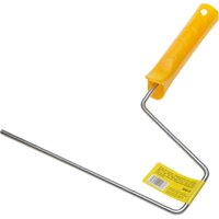 Stayer Master 0563-24 (240мм, бюгель 6мм)