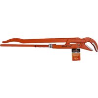 Startul ST4130-20
