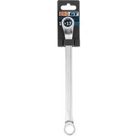 Startul PRO-822427 Image #2