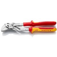 Knipex 8606250